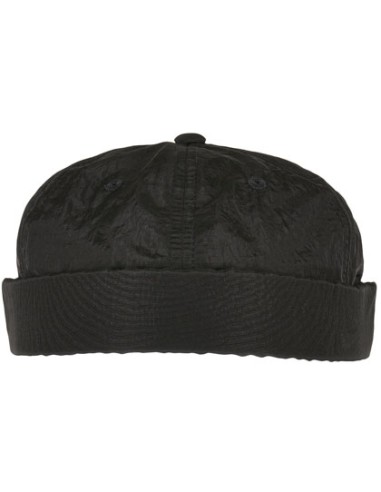 FLE-8000-Docker Cap